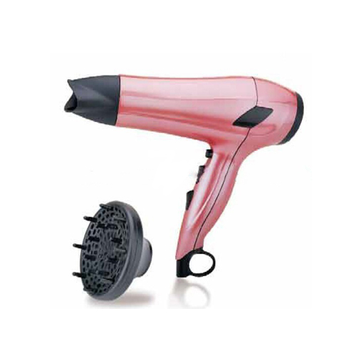 Hair dryer  SYC139
