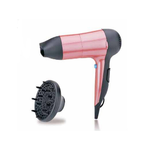 Hair dryer  SYC141
