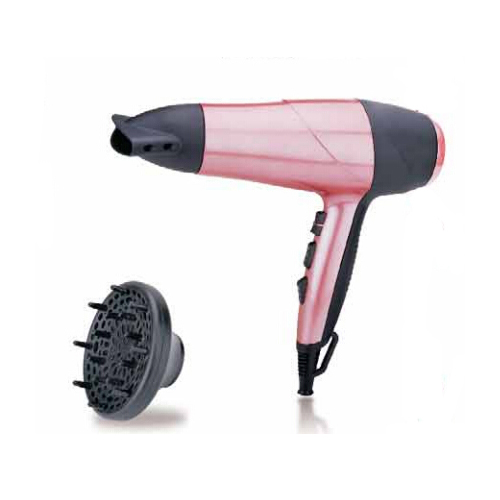 Hair dryer  SYC142