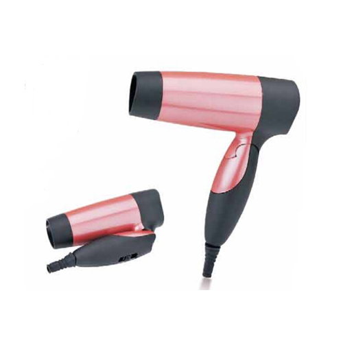 Hair dryer foldable SYC143