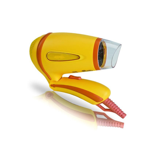 Hair dryer  SYC146