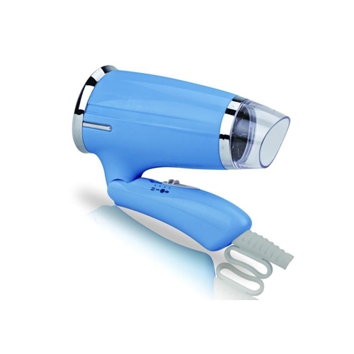 Hair dryer foldable SYC147