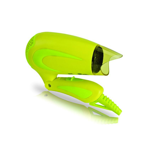 Hair dryer foldable SYC148