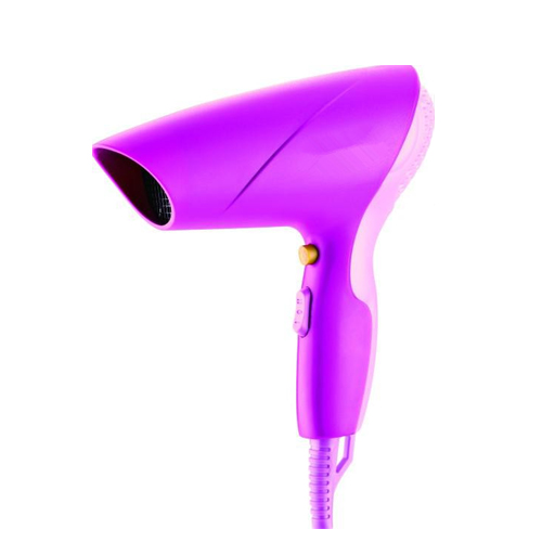 Hair dryer  SYC149