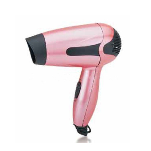 Hair dryer  SYC150