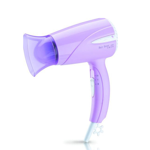 Hair dryer  SYC151