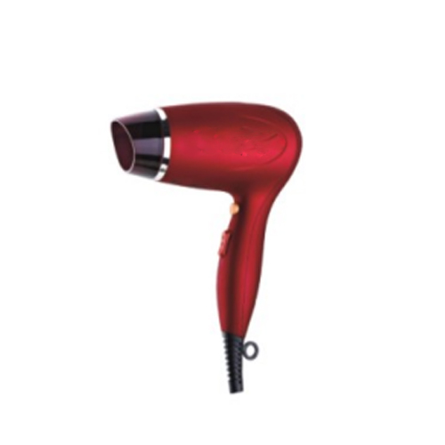 Hair dryer  SYC152