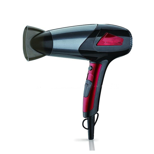 Hair dryer  SYC153