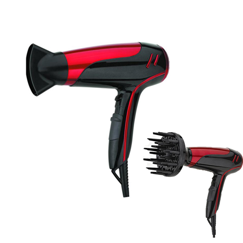 Hair dryer  SYC154