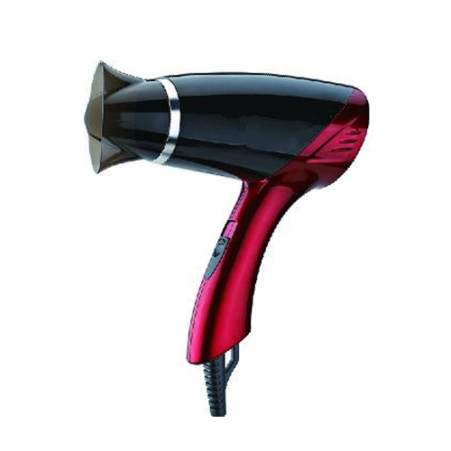 Hair dryer  SYC155