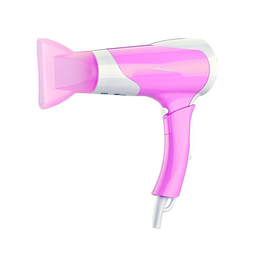 Hair dryer foldable SYC156