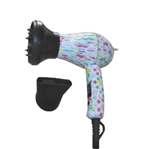 Hair dryer  SYC166