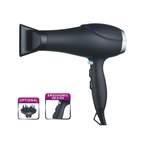 Hair dryer  SYC175