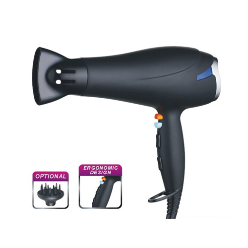 Hair dryer  SYC176