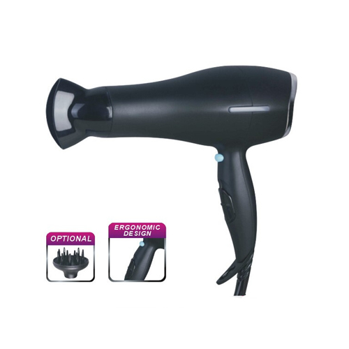Hair dryer  SYC177