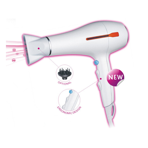 Hair dryer  SYC178