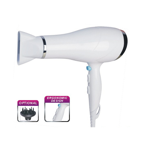 Hair dryer  SYC179