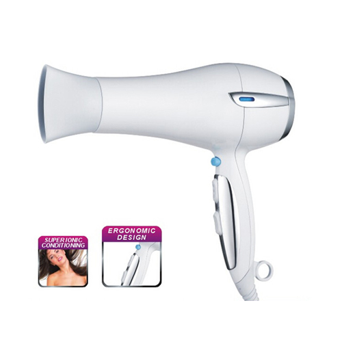 Hair dryer  SYC180