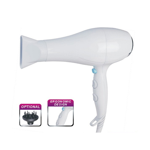 Hair dryer SYC180