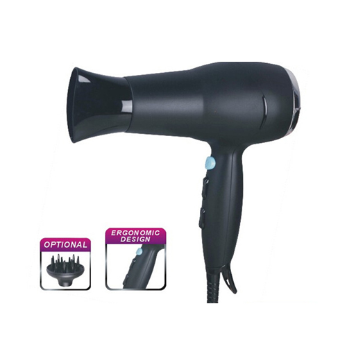 Hair dryer  SYC182
