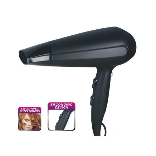 Hair dryer SYC182