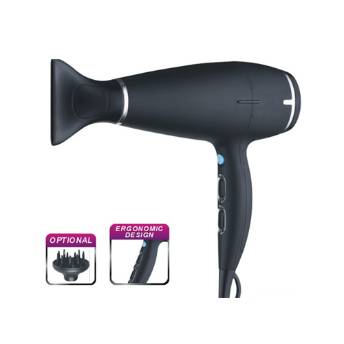 Hair dryer  SYC184