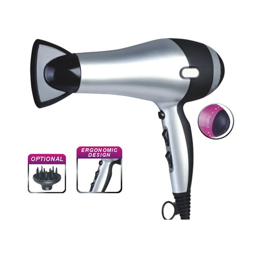 Hair dryer  SYC186