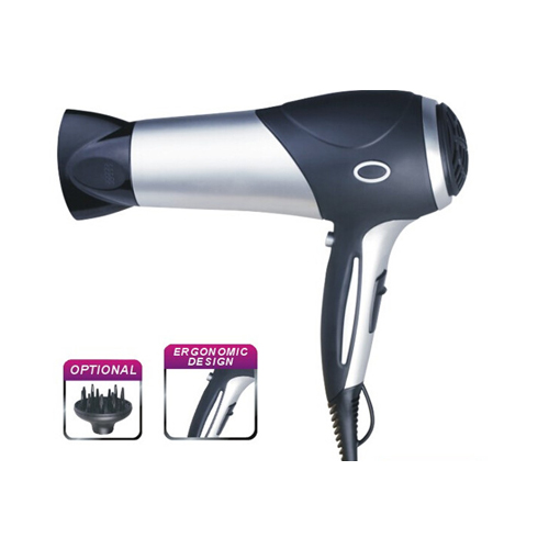 Hair dryer SYC187
