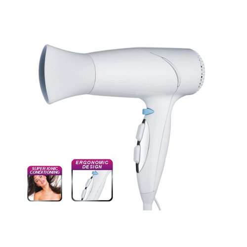 Hair dryer SYC188