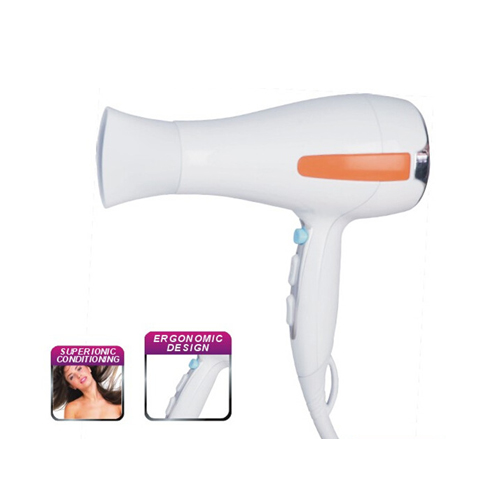 Hair dryer SYC190