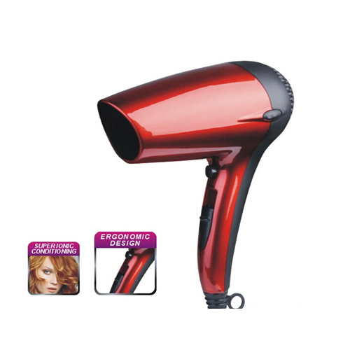 Hair dryer SYC191