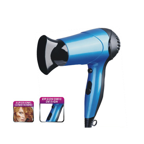 Hair dryer SYC192