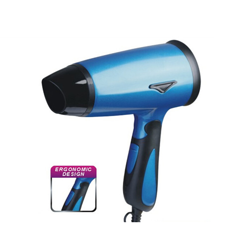 Hair dryer foldable SYC193