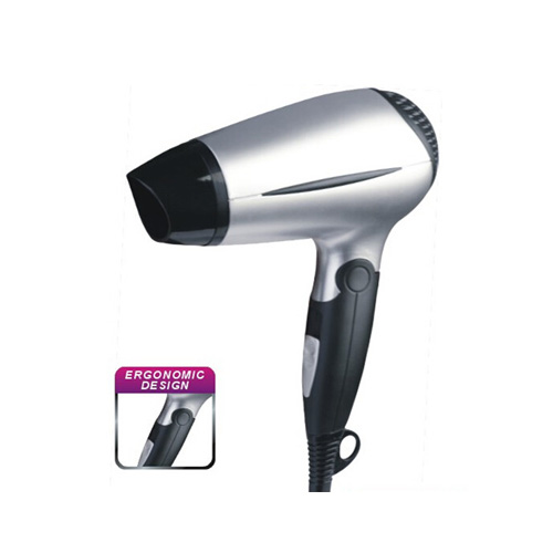 Hair dryer SYC194