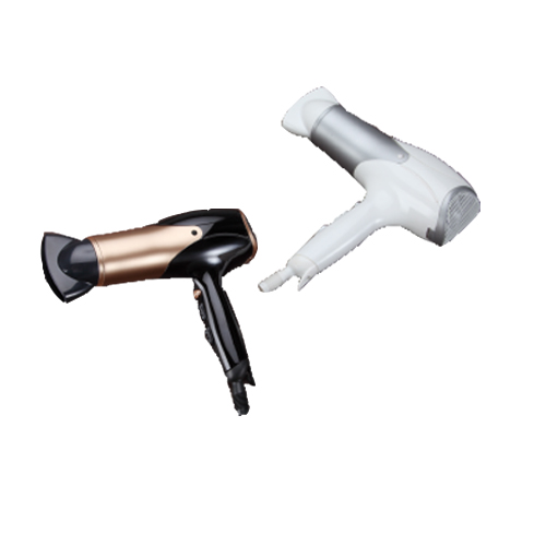 Hair dryer SYC197