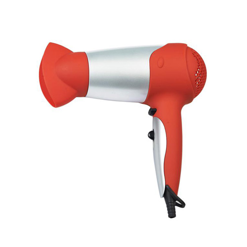 Hair dryer SYC198