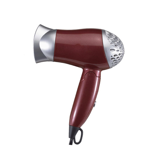 Hair dryer SYC201