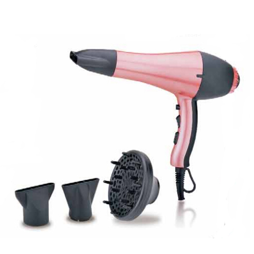Hair dryer SYC202