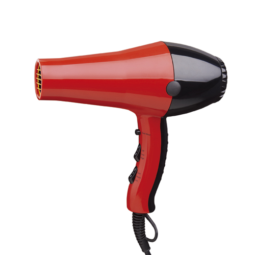 Hair dryer SYC203