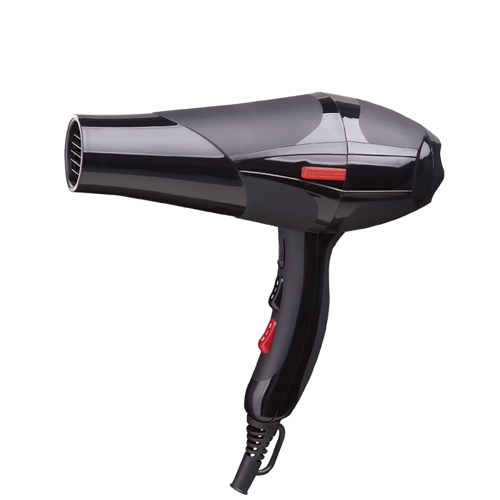 Hair dryer SYC206