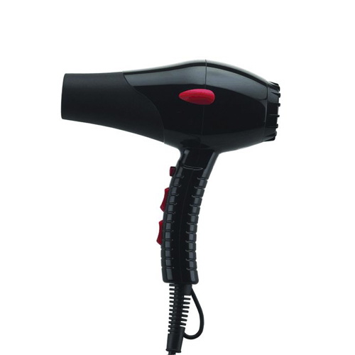 Hair dryer SYC207