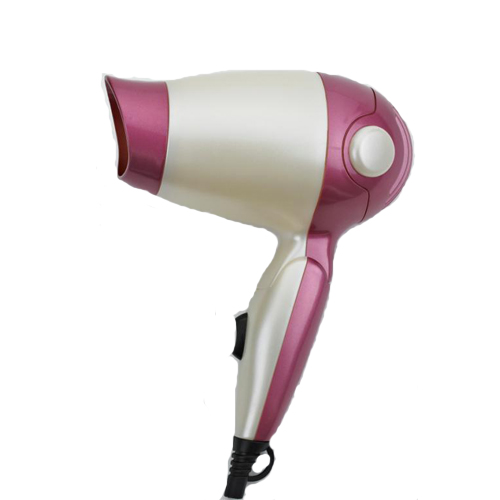 Hair dryer foldable SYC208
