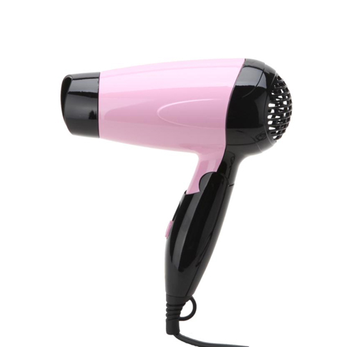 Hair dryer Foldable SYC210