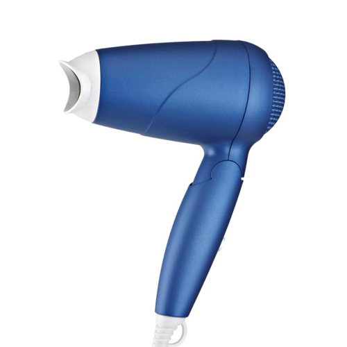 Hair dryer foldable SYC211