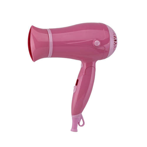 Hair dryer SYC213