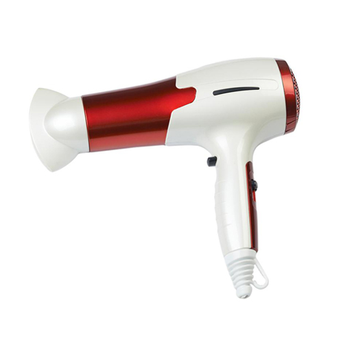 Hair dryer SYC214