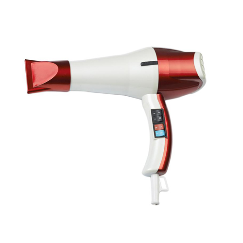 Hair dryer SYC215