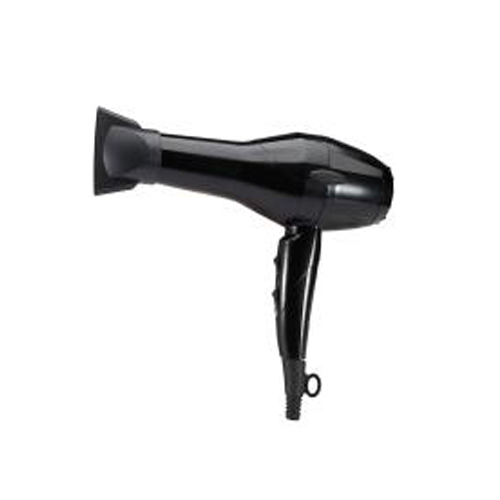 Hair dryer SYC219