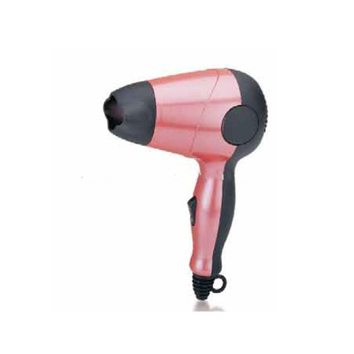Hair dryer Foldable SYC220