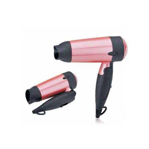 Hair dryer Foldable SYC221